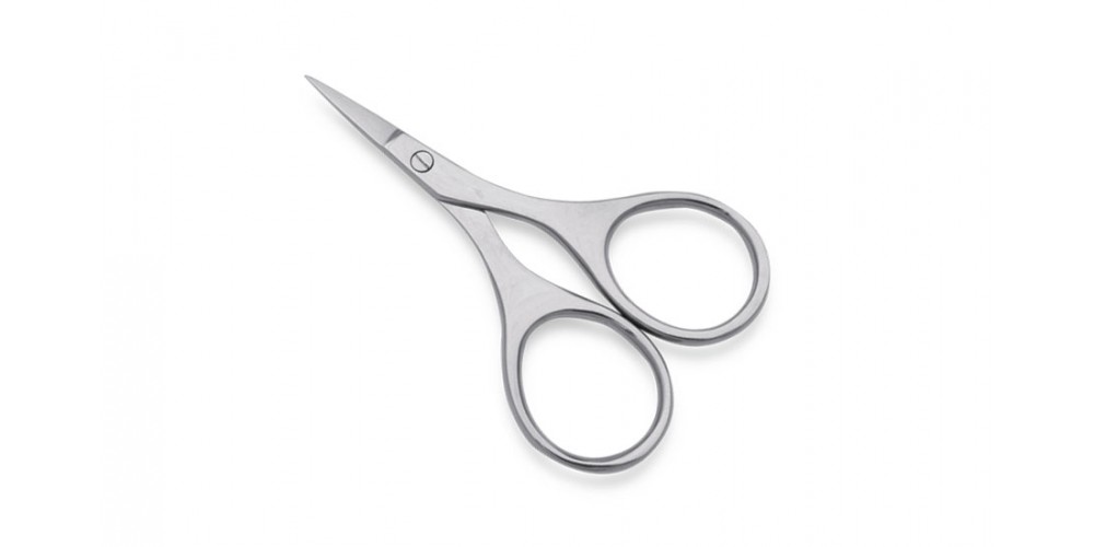 Nail Scissors